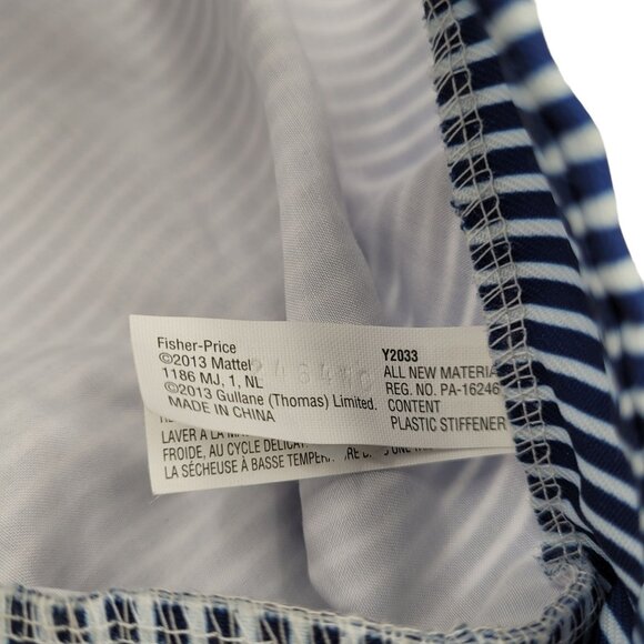 Thomas and Friends Hat and 5 Trains Listed Below For Your Favorite Train Lover - Picture 5 of 11